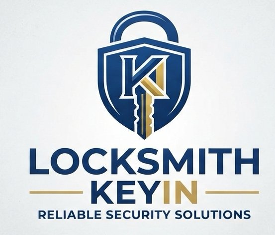 Locksmith KeyIn Las Vegas